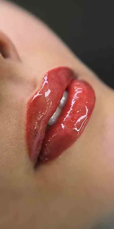 تصویر آگهی شماره 8