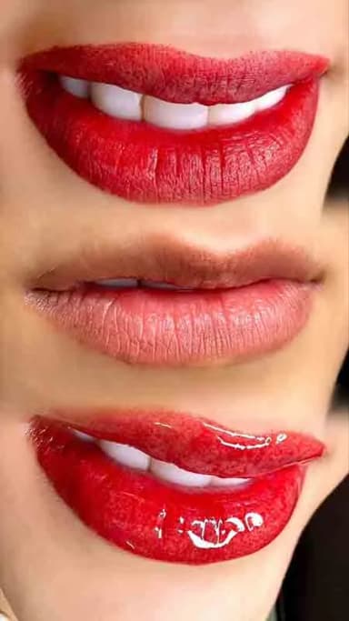 تصویر آگهی شماره 9