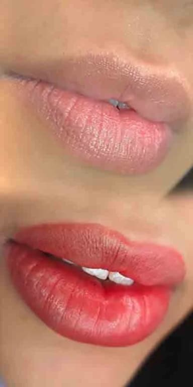 تصویر آگهی شماره 13