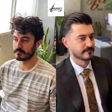 تصویر آگهی شماره 5