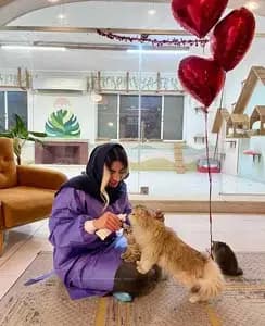 تصویر آگهی شماره 23