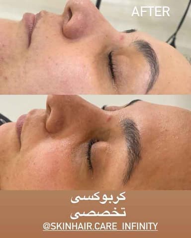 تصویر آگهی شماره 14