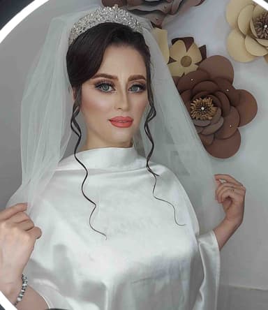 تصویر آگهی شماره 11
