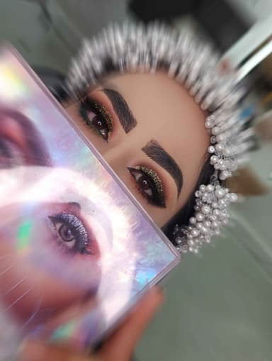 تصویر آگهی شماره 15