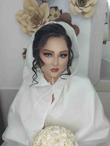 تصویر آگهی شماره 12