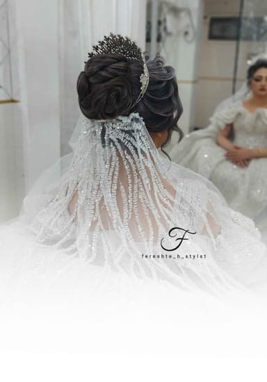 تصویر آگهی شماره 16