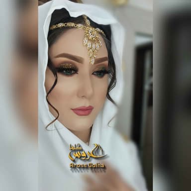تصویر آگهی شماره 18