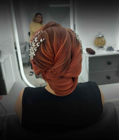 تصویر آگهی شماره 19