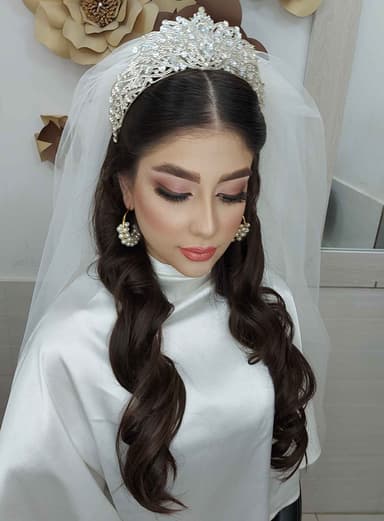 تصویر آگهی شماره 22