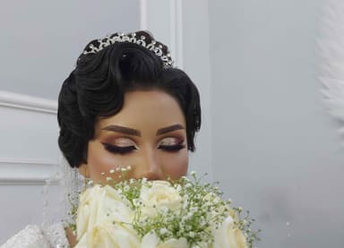 تصویر آگهی شماره 23