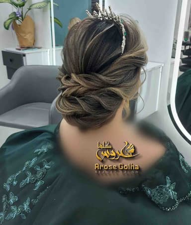 تصویر آگهی شماره 4