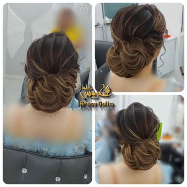 تصویر آگهی شماره 5