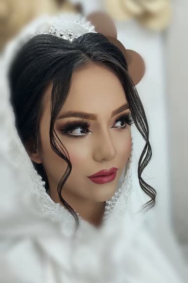 تصویر آگهی شماره 6