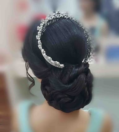 تصویر آگهی شماره 7