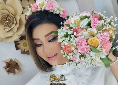 تصویر آگهی شماره 8
