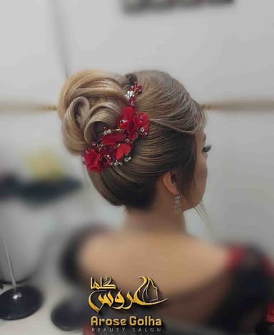 تصویر آگهی شماره 9