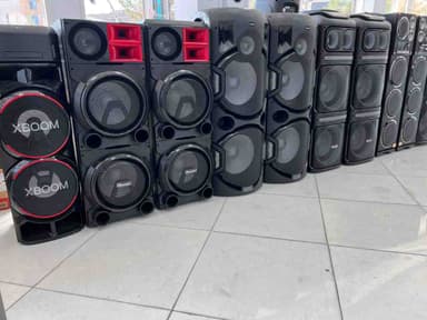 تصویر آگهی شماره 11