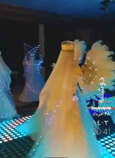 تصویر آگهی شماره 5