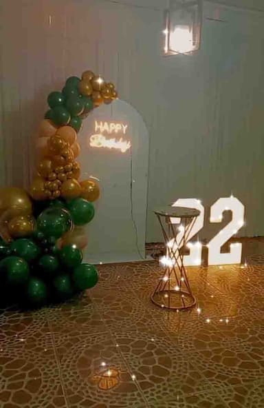 تصویر آگهی شماره 7