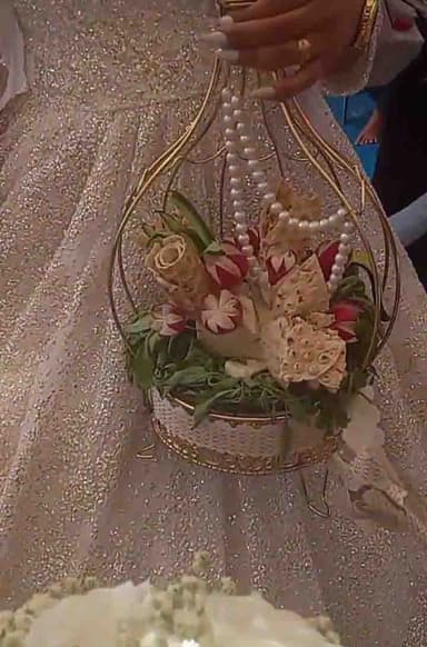 تصویر آگهی شماره 8
