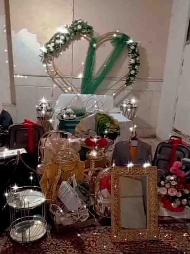 تصویر آگهی شماره 9