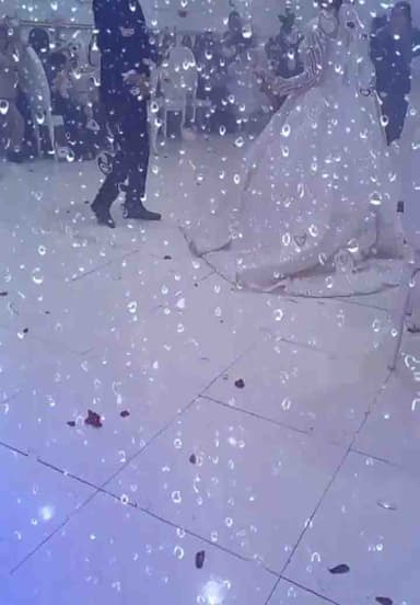 تصویر آگهی شماره 11