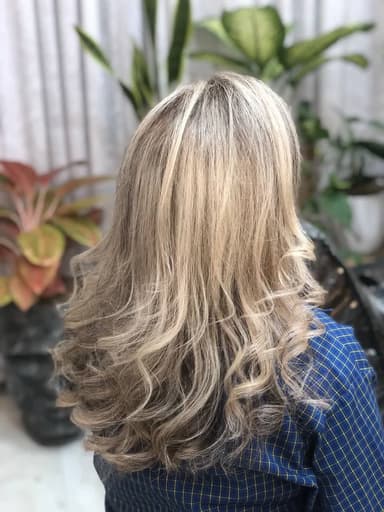 تصویر آگهی شماره 1