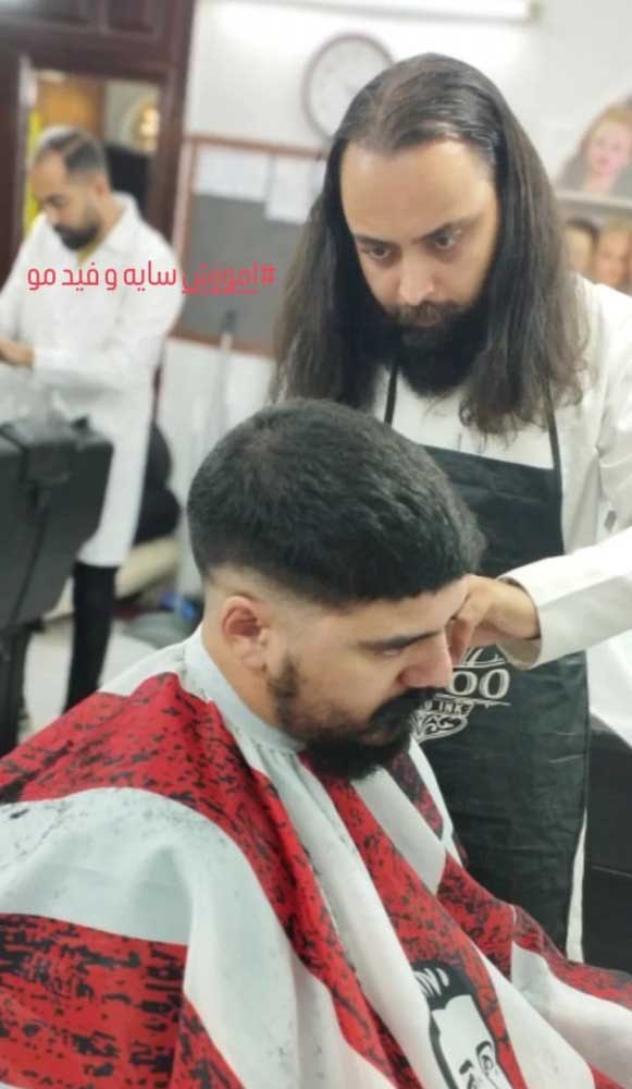 تصویر آگهی شماره 10