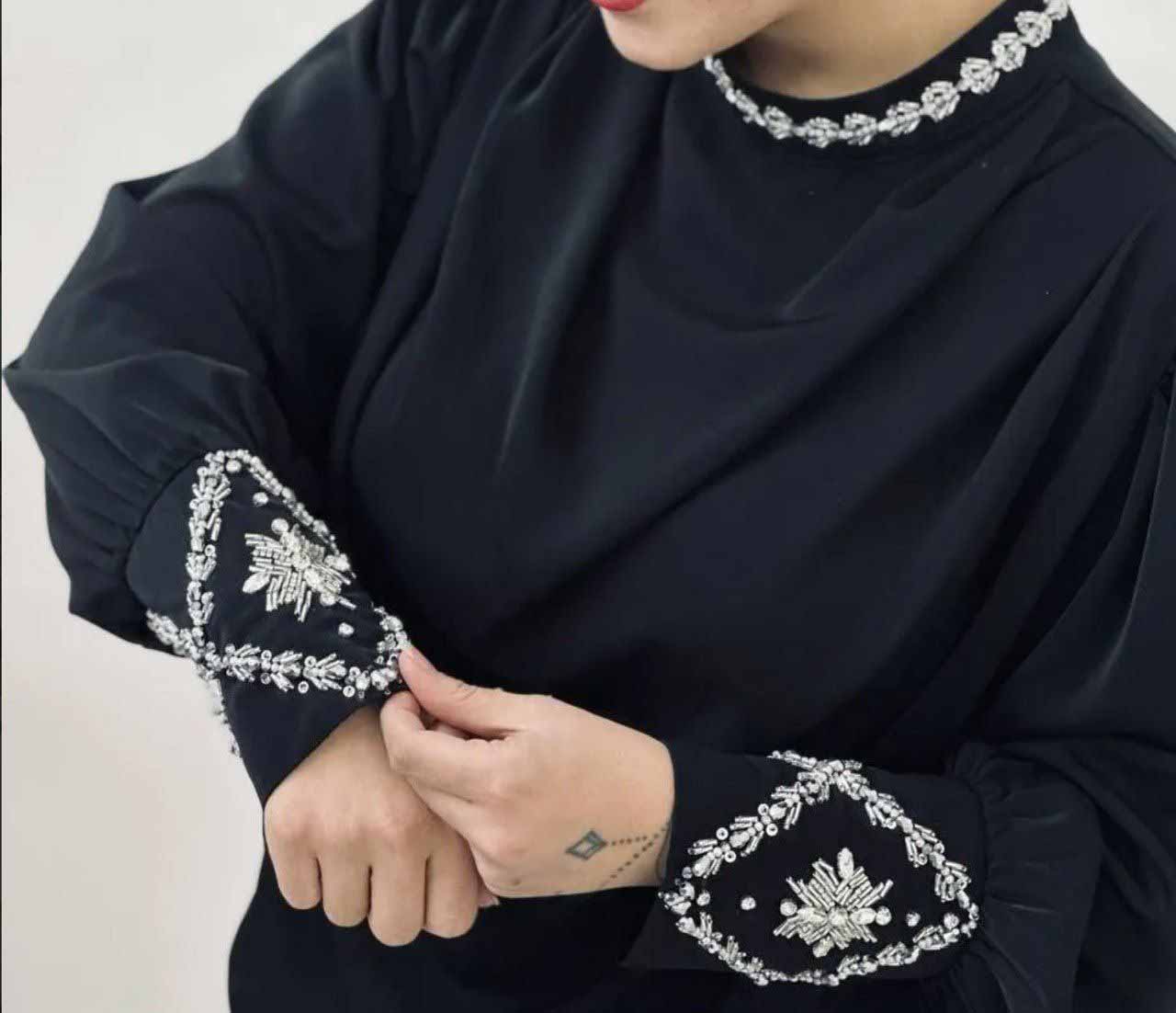 تصویر آگهی شماره 2
