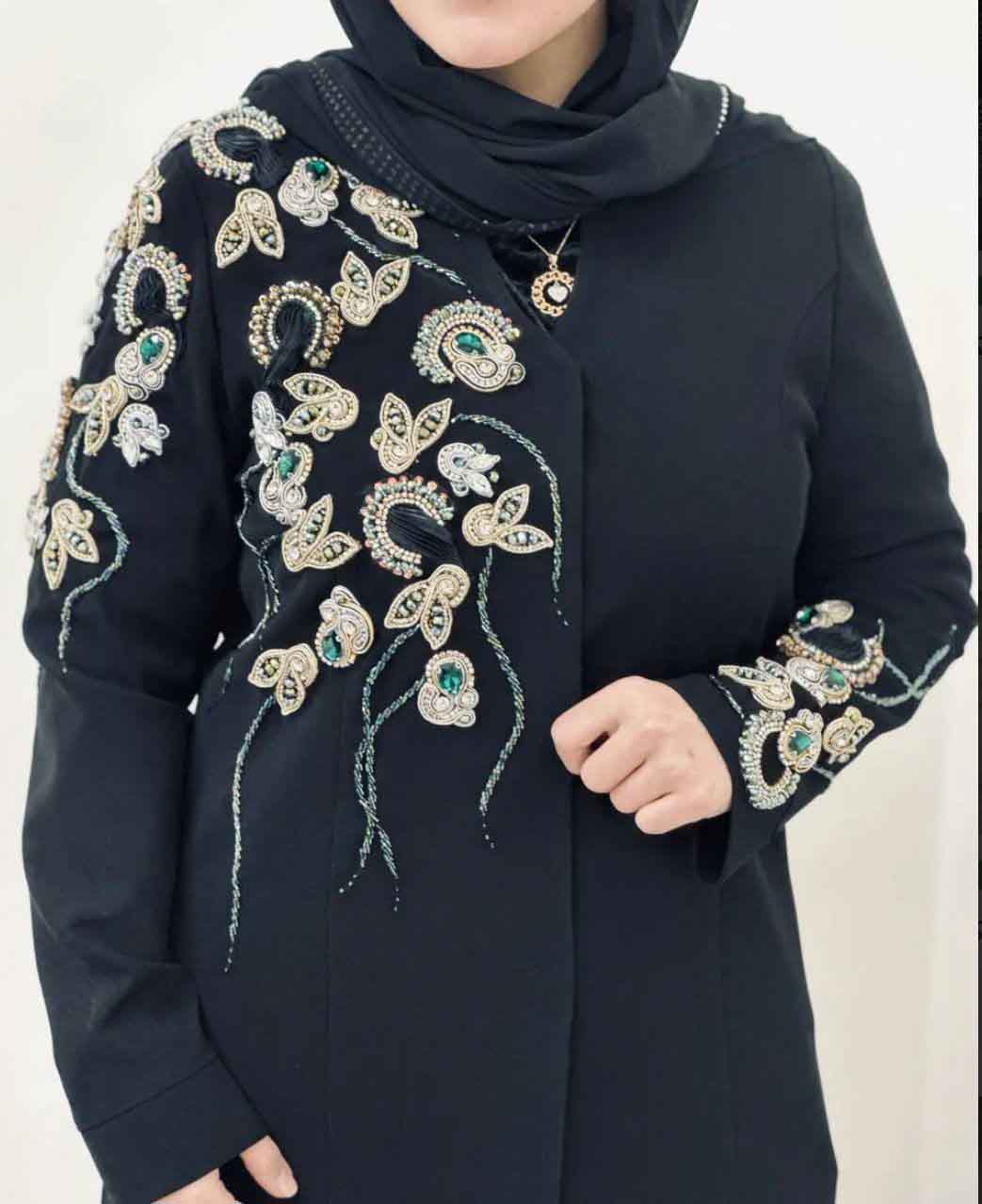 تصویر آگهی شماره 3