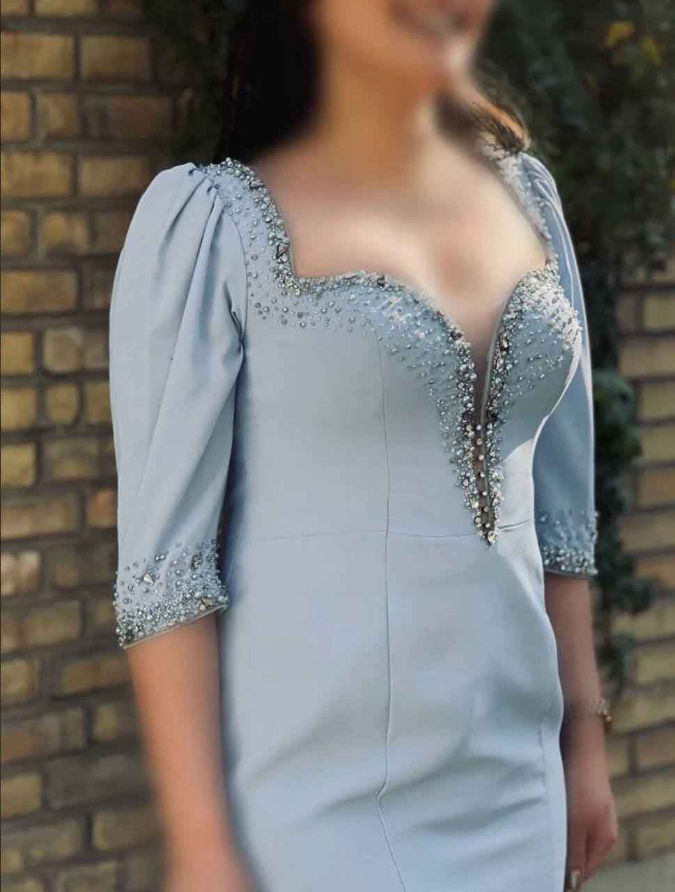 تصویر آگهی شماره 5
