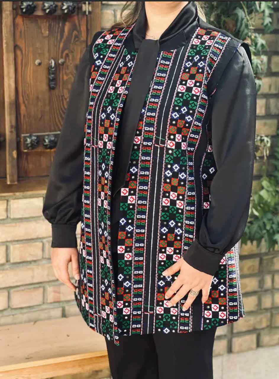 تصویر آگهی شماره 7