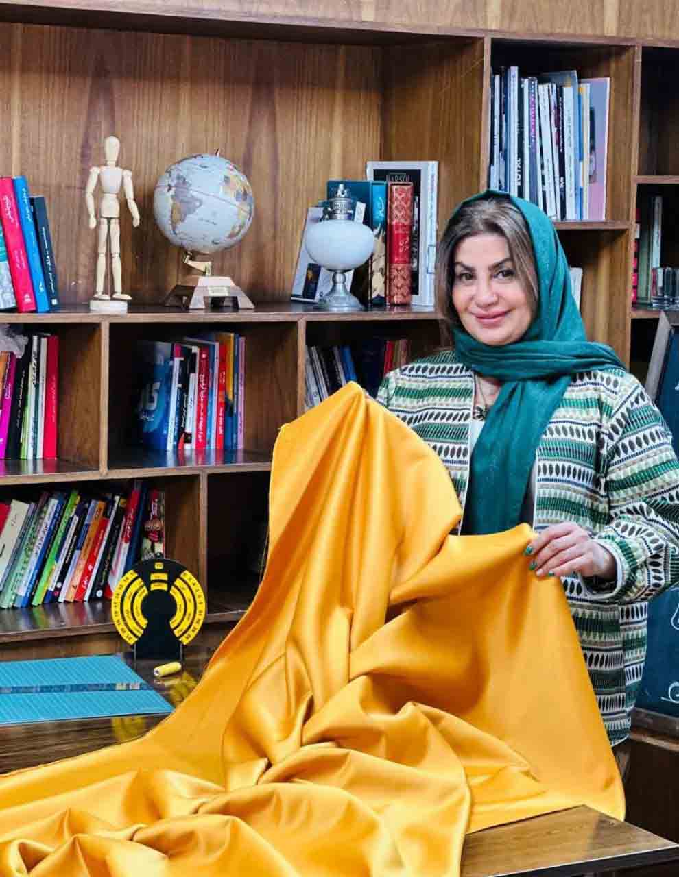 تصویر آگهی شماره 8