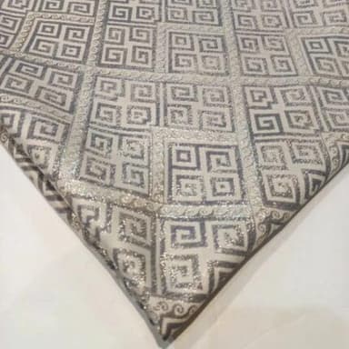 تصویر آگهی شماره 1
