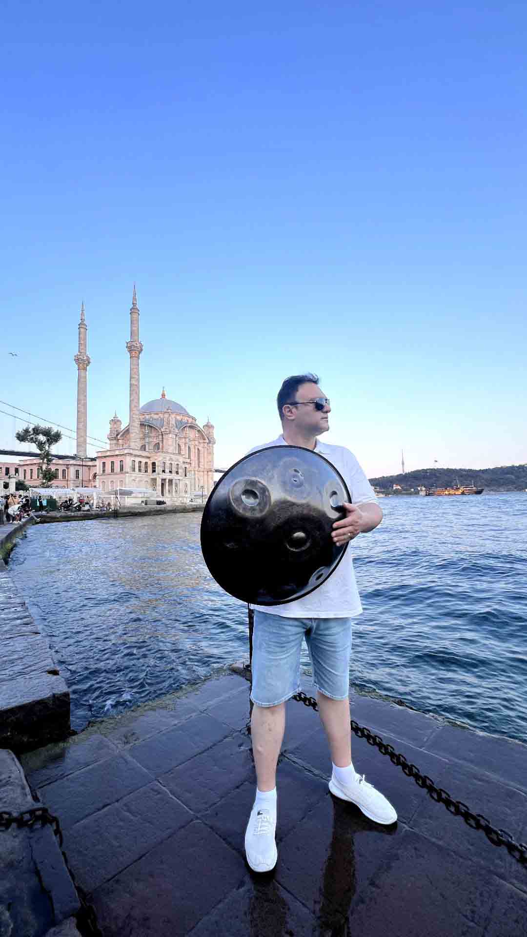 تصویر آگهی شماره 12