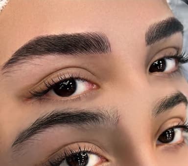 تصویر آگهی شماره 17