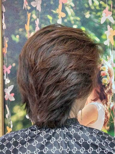 تصویر آگهی شماره 12