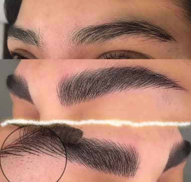 تصویر آگهی شماره 11