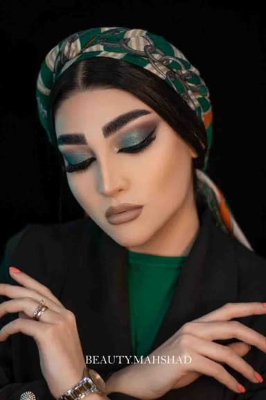 تصویر آگهی شماره 13