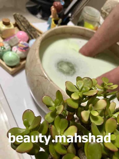 تصویر آگهی شماره 22