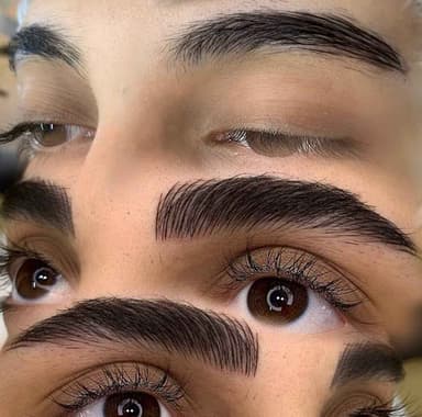 تصویر آگهی شماره 15