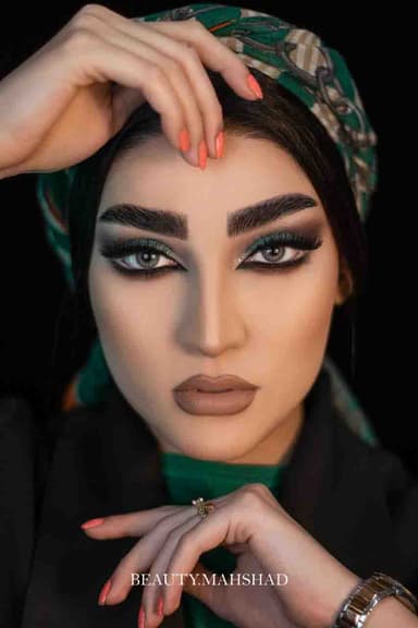 تصویر آگهی شماره 15