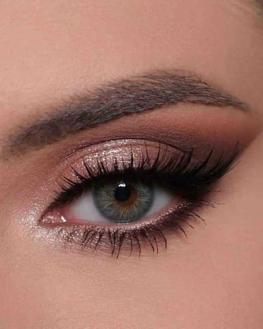 تصویر آگهی شماره 16
