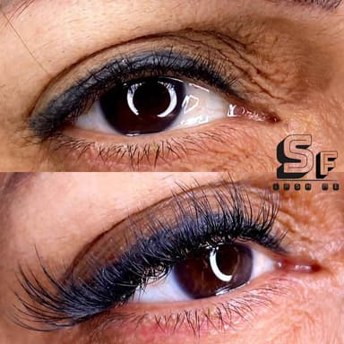تصویر آگهی شماره 29