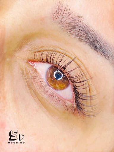 تصویر آگهی شماره 20