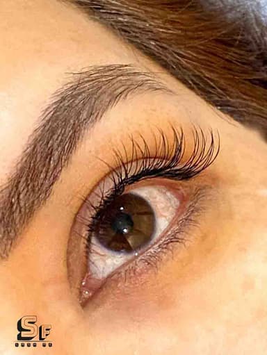 تصویر آگهی شماره 54