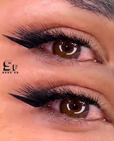 تصویر آگهی شماره 51