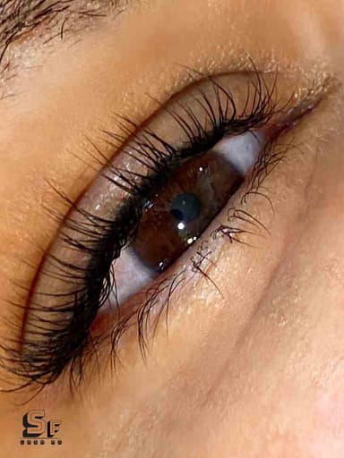 تصویر آگهی شماره 52