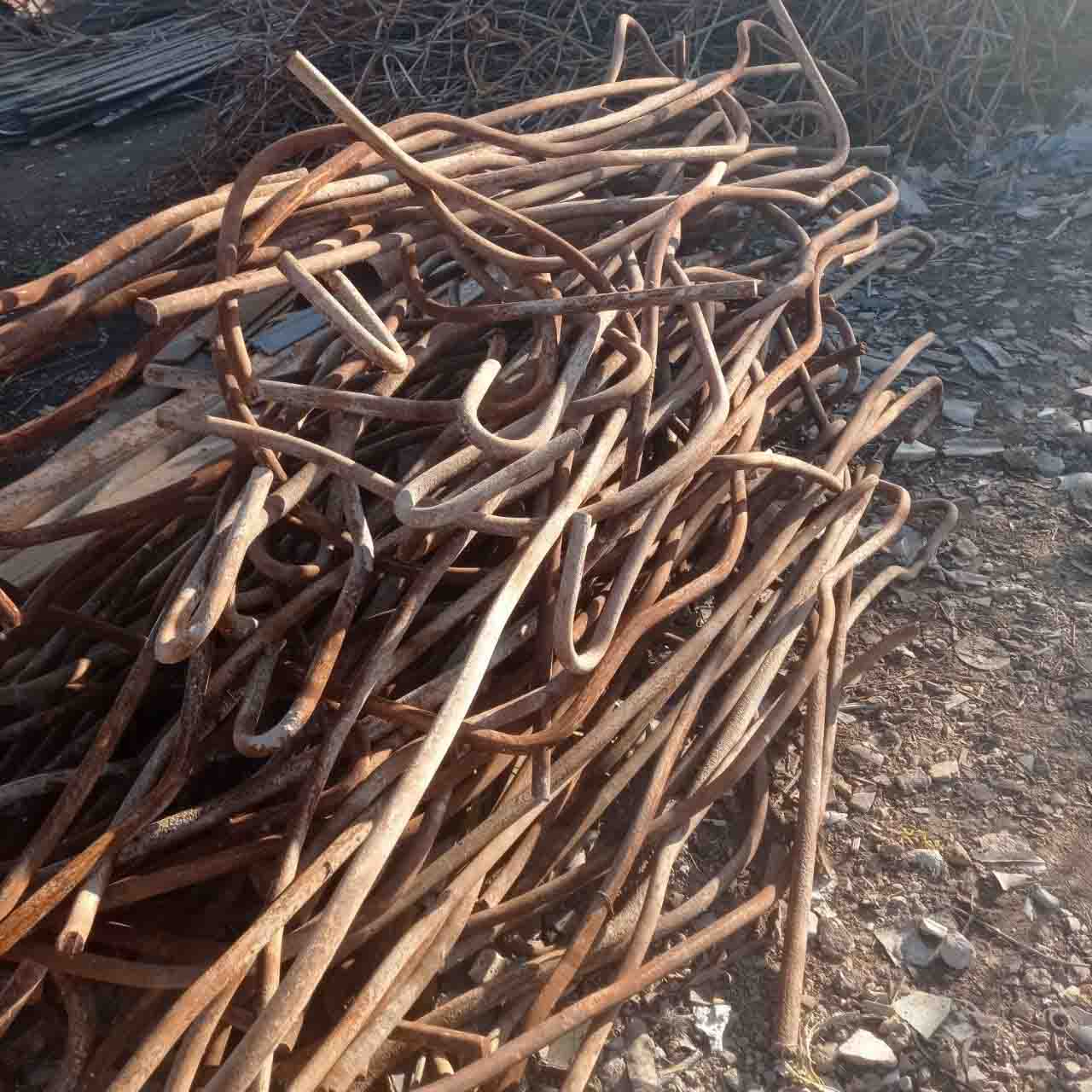 تصویر آگهی شماره 3
