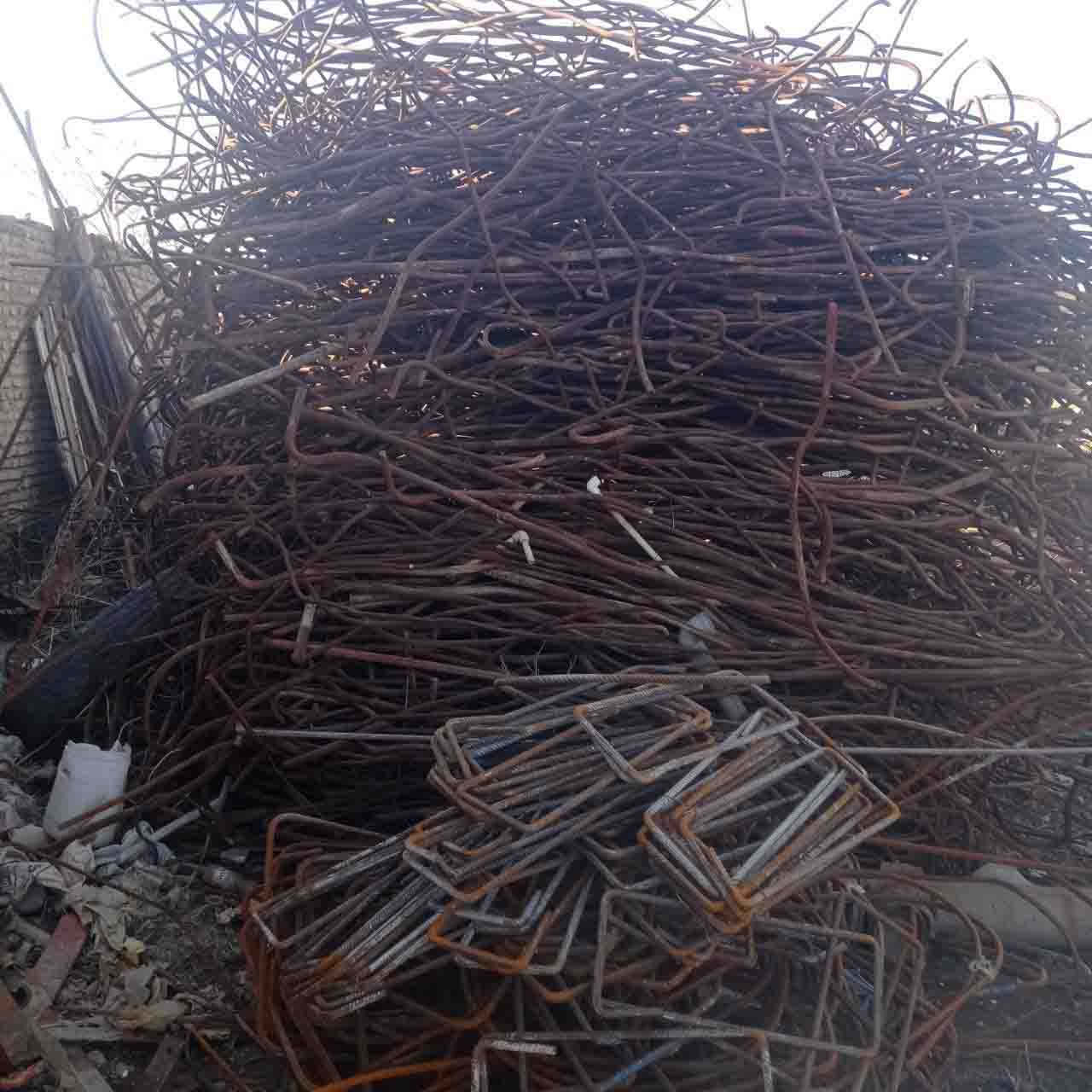 تصویر آگهی شماره 4